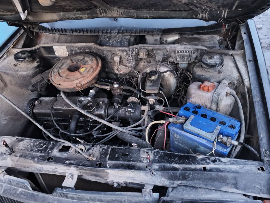 Авто на разбор. Запчасти