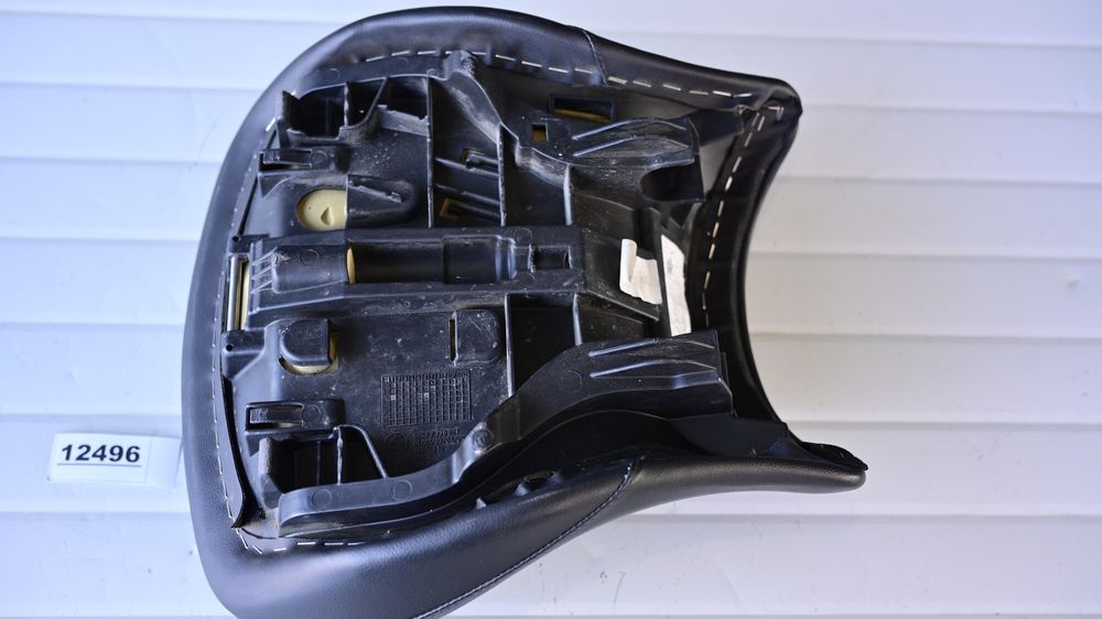 Sa Sezut Scaun Pilot Fata BMW R1200RT / R1250RT 2013 - 2024