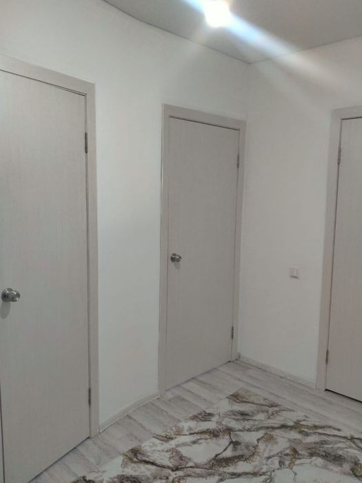 Сдам кв в новом доме