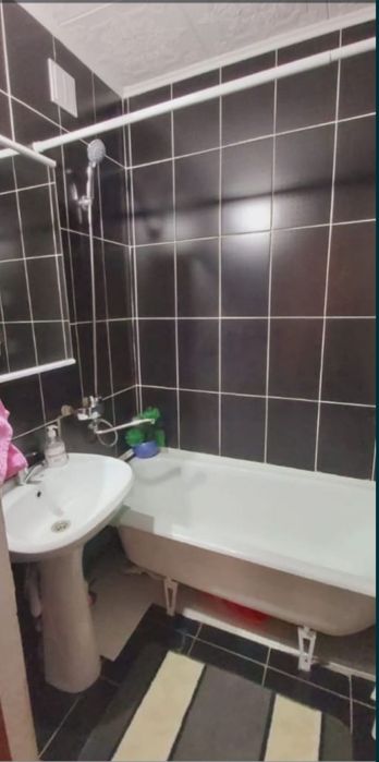 Продам 1 комн. Кв