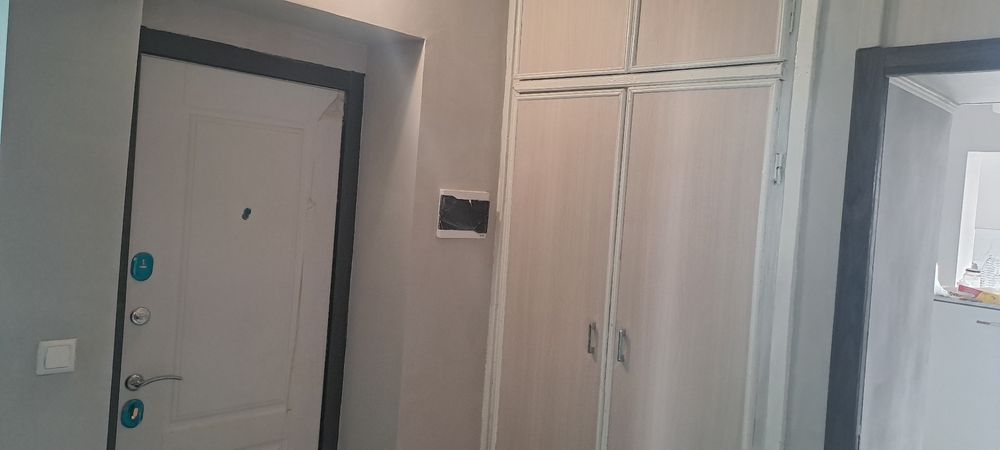 Срочно прадам Куйлюк-1 3/4/4 кирпич 77 серия 80000$