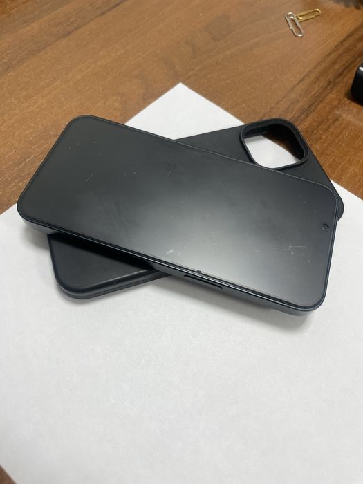 Срочно ! Продам Iphone 14.