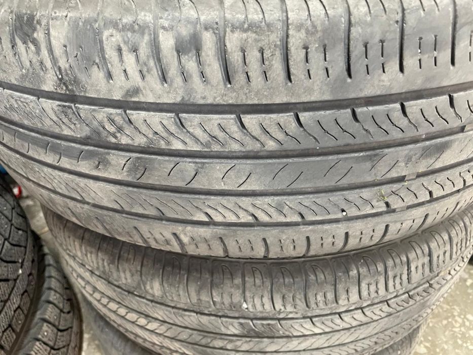 Продам диски R16
