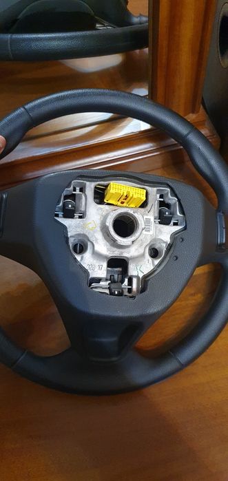 malibu 2 rul gentra spark nexia lacetti cobalt captiva nexia