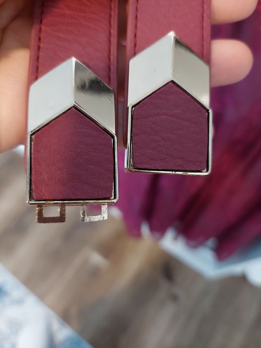 Rochiță danantelă