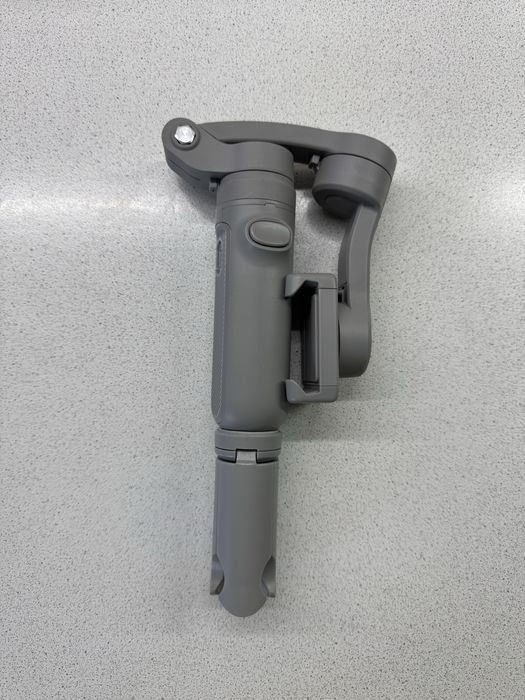 Продам стабилизатор для телефона