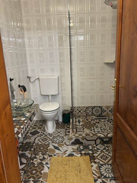 For rent. Chirie Ap 2 cam Str Republici