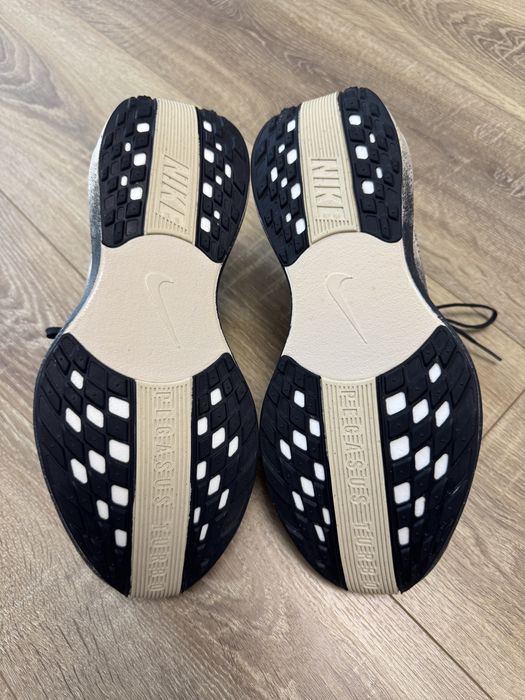 Nike pegasus plus 42 noi
