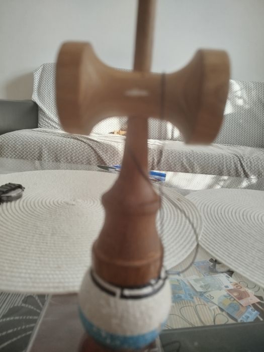 kendama antiskid