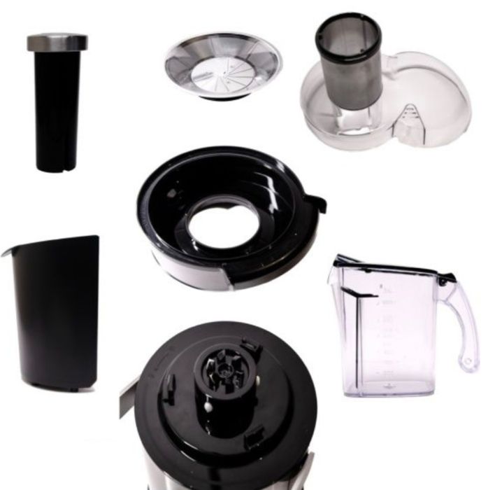 Соковыжималка Sungar