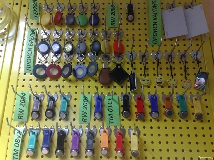 Изготовление ключей, kalit yasash (вскрытие, ремонт замков)