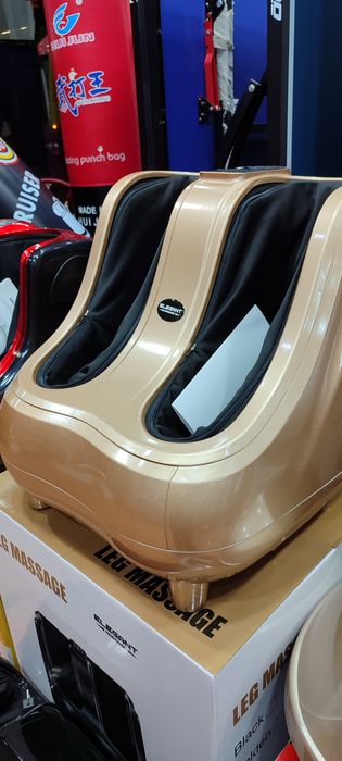 Maroqli hordiq uchun Grand Massage togri tanlov