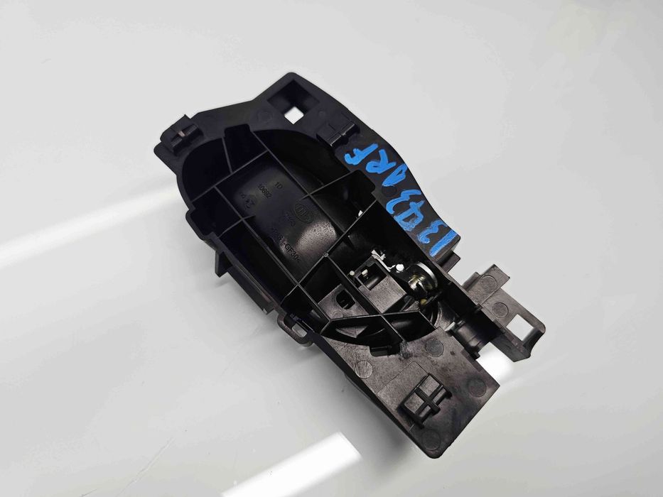 Maner interior dreapta fata Citroen C5 (III) [Fabr 2008-2017] 9685950
