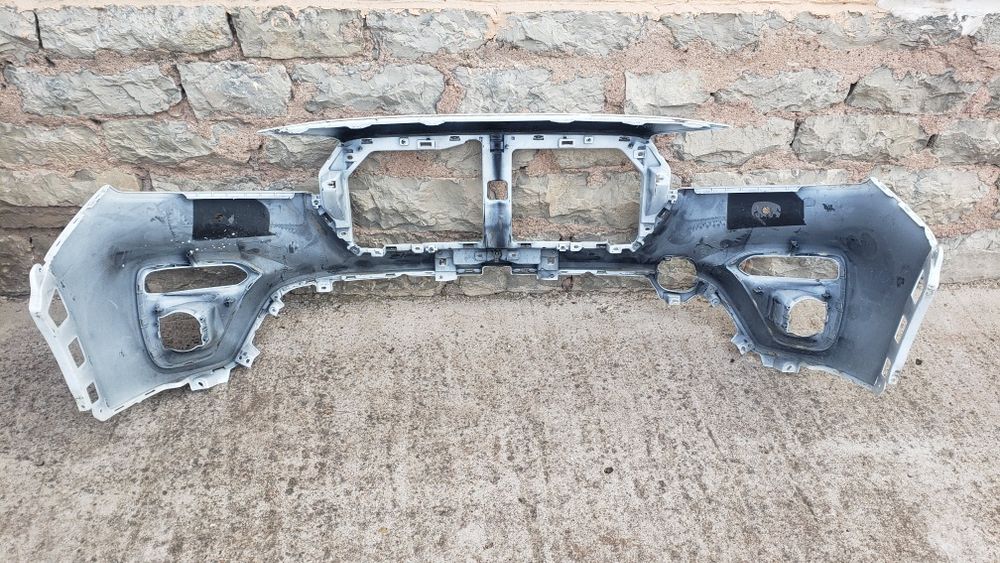 bronq/broni Suzuki SX4, S-cross 2016-2022g.