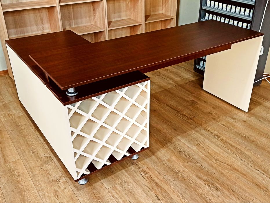 Servicii montaj mobilier Timișoara