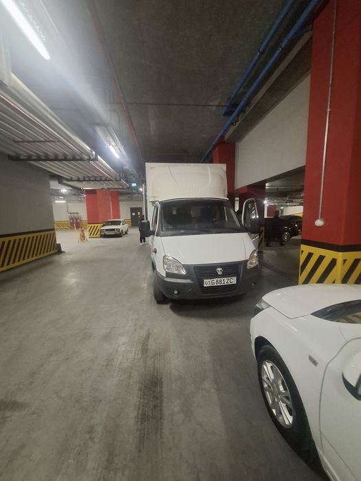 Isuzu Gazel xizmati. Perevozka gruzov. Ofis. Mebel. Kvartir.  Xlam t.d