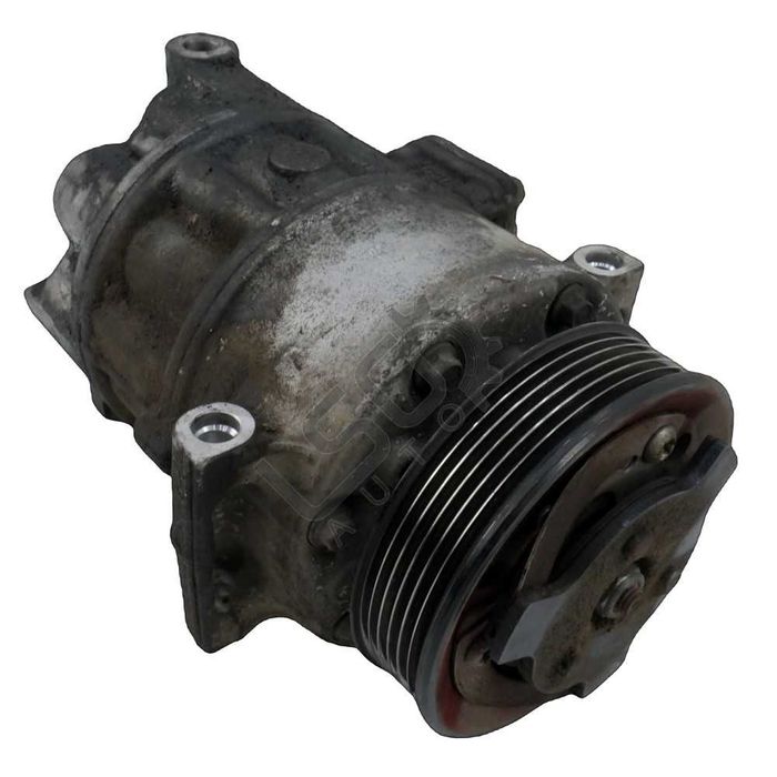 Компресор климатик Volkswagen Touran I  ID: 157268