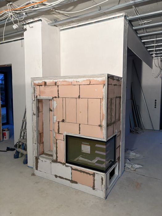 Execut lucrari constructii in arad si in imprejurimi(oradea,timisoara)