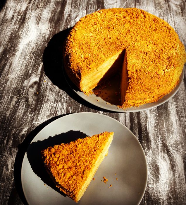 Фотофон для фото