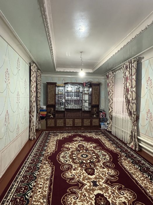 Ер участка 8,5 соток Таваксай Бостонлиқ тумани Талпин МФИ РТС