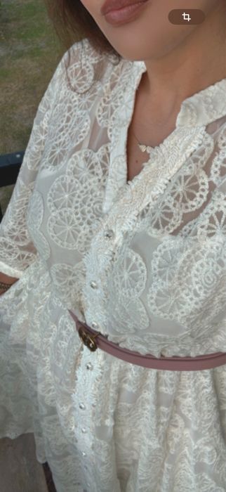 Праздничный современный набор:платье,обувь,сумка Prada,Alex Wang!!!