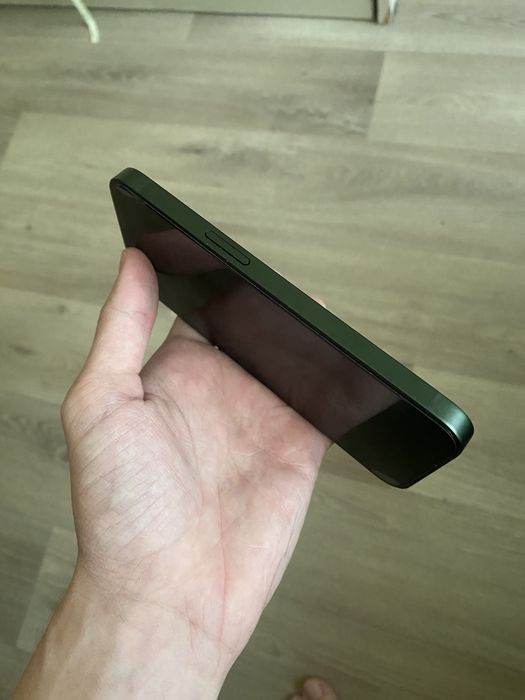 айфон 13,128 гб.