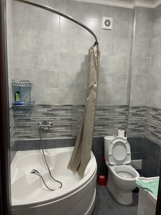 Продается квартира