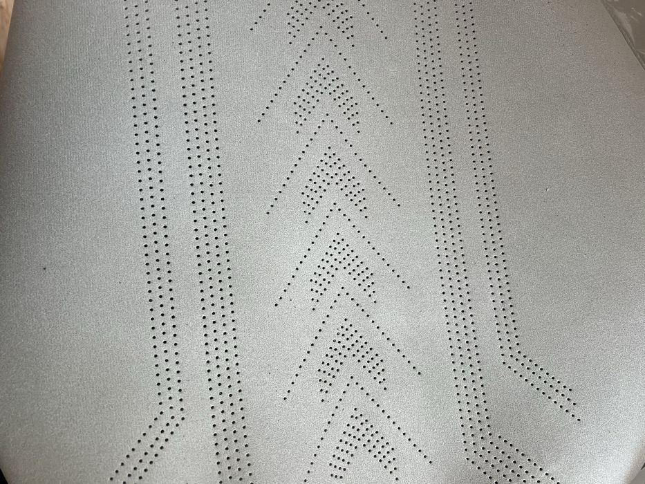 Продам накидки на сидения