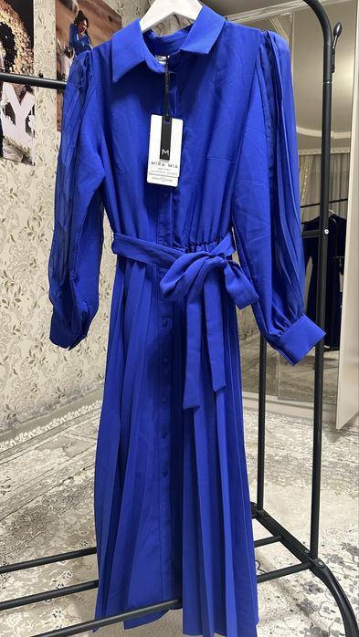 койлектер  ар турлы бағада