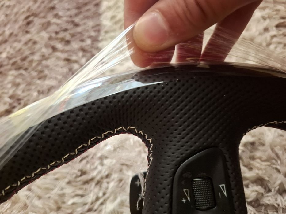 Волан ауди/audi а3,а4,а6,а8,Q7