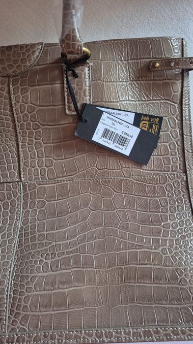 Geanta Guess noua
