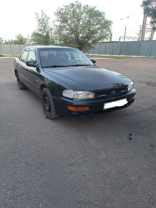 Продам Тойота Камри 10