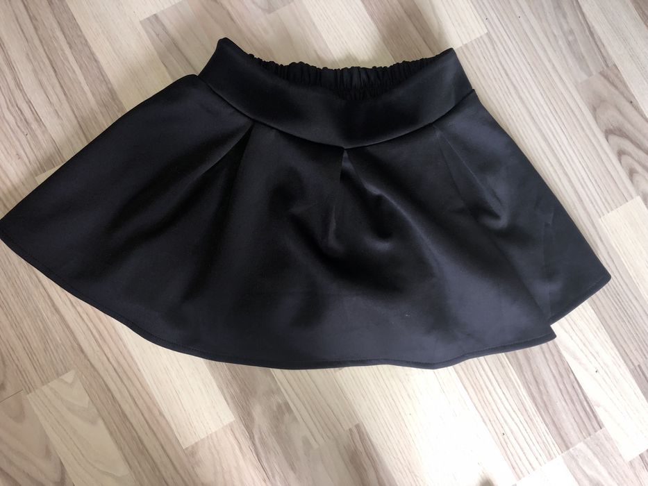 Страхотна пола