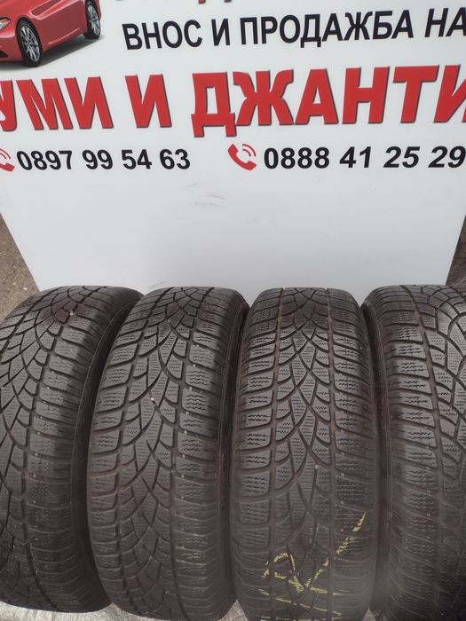 Нови 16-5х112 ЕТ35 7j AUDI A4 B9