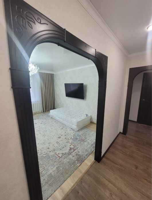 Продам арку дверную