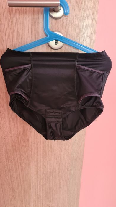 Стягащо бельо за след раждане Anita