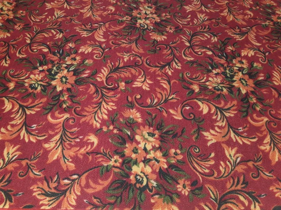 Продам палас 2×3