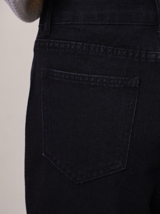 jinsi shim JUST yangi XL