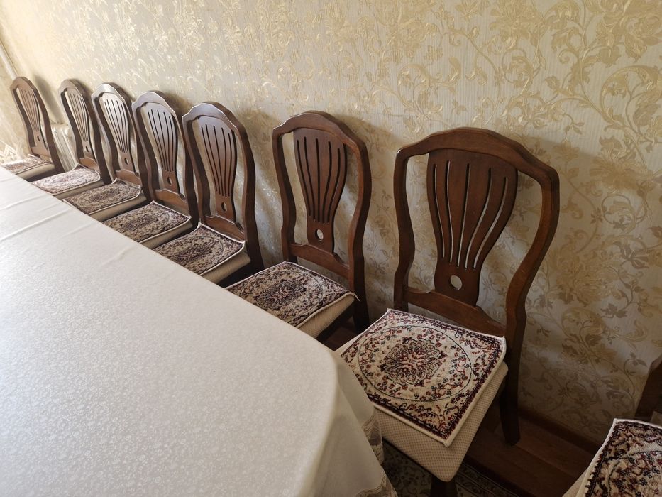 Мебель для гостинной б/у