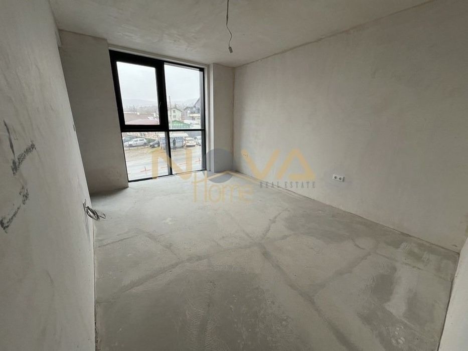 3-стаен в Варна-Бриз площ 105 цена 210000