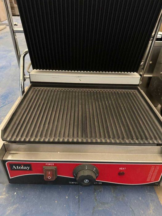 tostor aparat tostor toster tostir toster fast foog