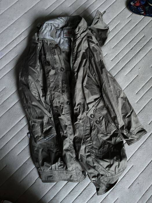 Одежда для девочки