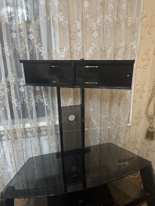 Подставка под TV