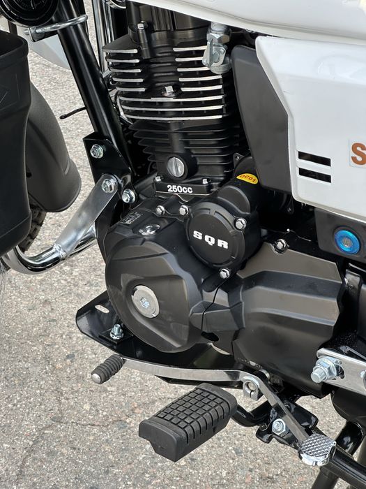 САҚ мотоцикл оргинал мото