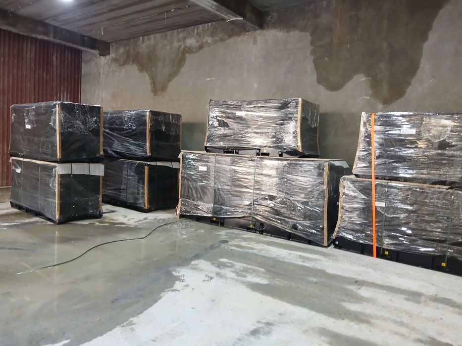 Дизельный генератор движок generator invertor dizelniy dvijok 30kw 380