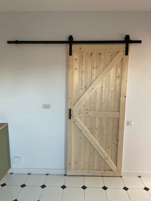 Usa tip hambar la comanda