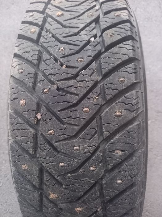 Автошины продам  yokohama