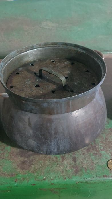 Мати каскон мисдан