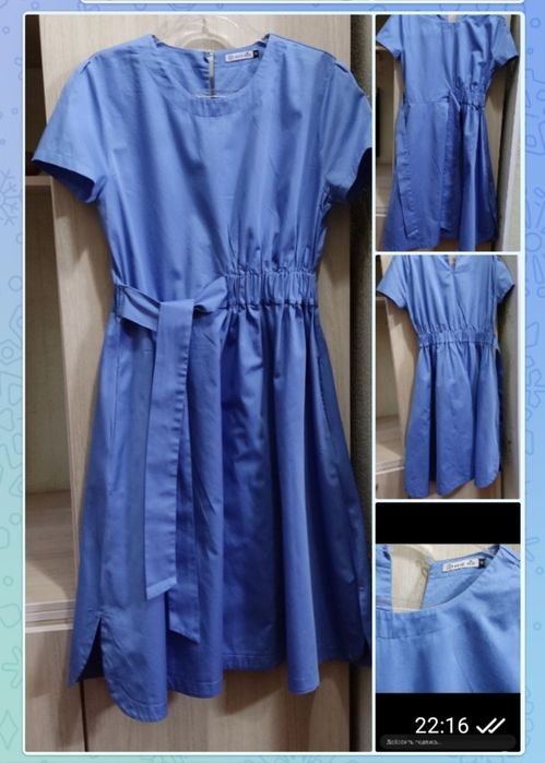 Женские платья , кофточка, теплая кофта