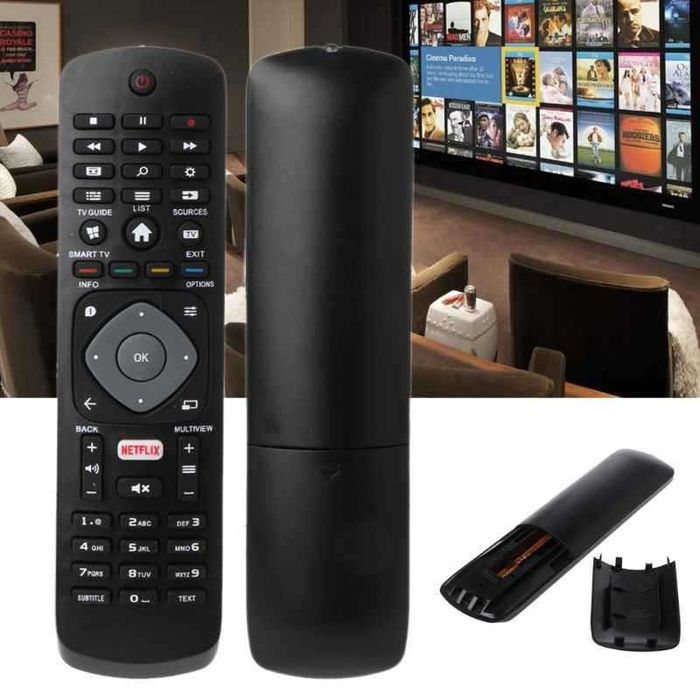Telecomanda Tv pentru PHILIPS